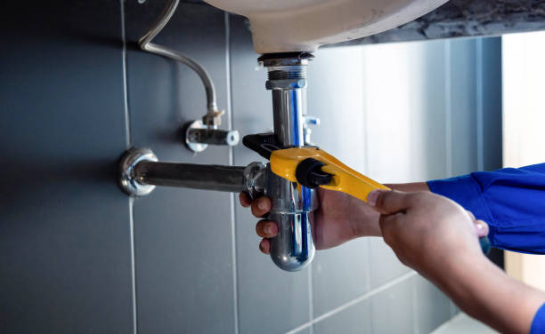 Best Drain Cleaning and Unclogging  in Fowler, CA